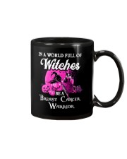 1 DAY LEFT - GET YOURS NOW Mug tile