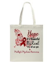 1 DAY LEFT - GET YOURS NOW Tote Bag tile