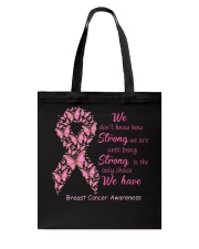 1 DAY LEFT - GET YOURS NOW Tote Bag tile