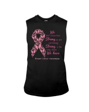 1 DAY LEFT - GET YOURS NOW Sleeveless Tee tile