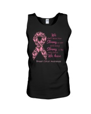 1 DAY LEFT - GET YOURS NOW Unisex Tank tile