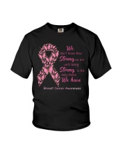 1 DAY LEFT - GET YOURS NOW Youth T-Shirt tile