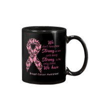 1 DAY LEFT - GET YOURS NOW Mug tile
