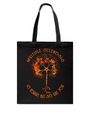1 DAY LEFT - GET YOURS NOW Tote Bag tile