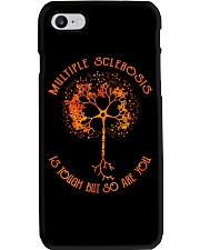 1 DAY LEFT - GET YOURS NOW Phone Case tile