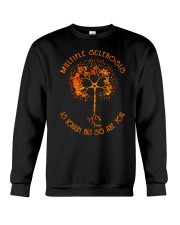 1 DAY LEFT - GET YOURS NOW Crewneck Sweatshirt tile