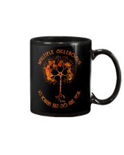 1 DAY LEFT - GET YOURS NOW Mug tile
