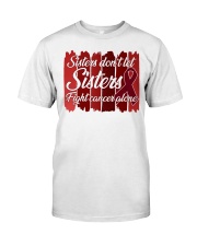 1 DAY LEFT - GET YOURS NOW Premium Fit Mens Tee tile