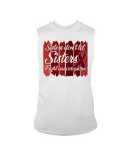 1 DAY LEFT - GET YOURS NOW Sleeveless Tee tile