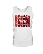 1 DAY LEFT - GET YOURS NOW Unisex Tank tile