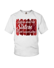 1 DAY LEFT - GET YOURS NOW Youth T-Shirt tile