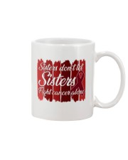 1 DAY LEFT - GET YOURS NOW Mug tile