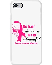 1 DAY LEFT - GET YOURS NOW Phone Case tile