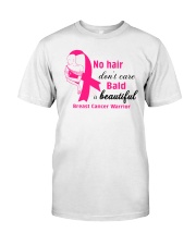 1 DAY LEFT - GET YOURS NOW Classic T-Shirt front