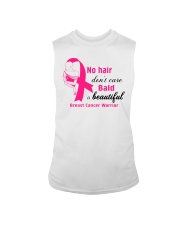 1 DAY LEFT - GET YOURS NOW Sleeveless Tee tile