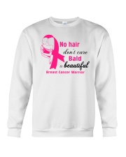 1 DAY LEFT - GET YOURS NOW Crewneck Sweatshirt tile