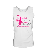 1 DAY LEFT - GET YOURS NOW Unisex Tank tile