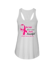 1 DAY LEFT - GET YOURS NOW Ladies Flowy Tank tile