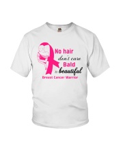 1 DAY LEFT - GET YOURS NOW Youth T-Shirt tile