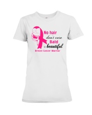 1 DAY LEFT - GET YOURS NOW Premium Fit Ladies Tee tile