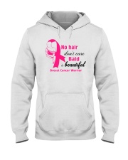 1 DAY LEFT - GET YOURS NOW Hooded Sweatshirt tile