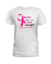 1 DAY LEFT - GET YOURS NOW Ladies T-Shirt tile