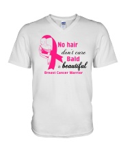 1 DAY LEFT - GET YOURS NOW V-Neck T-Shirt tile