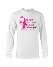 1 DAY LEFT - GET YOURS NOW Long Sleeve Tee tile