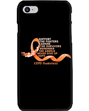 1 DAY LEFT - GET YOURS NOW Phone Case tile