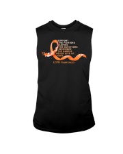 1 DAY LEFT - GET YOURS NOW Sleeveless Tee tile