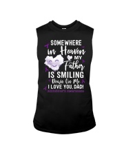 1 DAY LEFT - GET YOURS NOW Sleeveless Tee tile