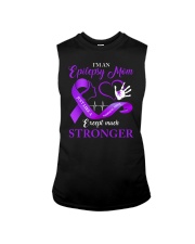 1 DAY LEFT - GET YOURS NOW Sleeveless Tee tile