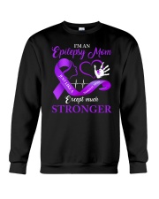 1 DAY LEFT - GET YOURS NOW Crewneck Sweatshirt tile