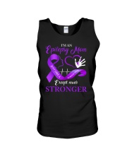 1 DAY LEFT - GET YOURS NOW Unisex Tank tile