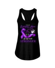 1 DAY LEFT - GET YOURS NOW Ladies Flowy Tank tile