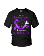 1 DAY LEFT - GET YOURS NOW Youth T-Shirt tile