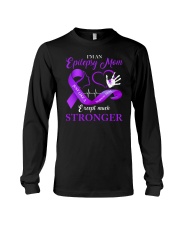 1 DAY LEFT - GET YOURS NOW Long Sleeve Tee tile