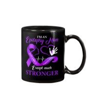 1 DAY LEFT - GET YOURS NOW Mug tile