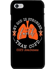 1 DAY LEFT - GET YOURS NOW Phone Case tile