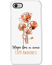 1 DAY LEFT - GET YOURS NOW Phone Case tile