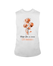 1 DAY LEFT - GET YOURS NOW Sleeveless Tee tile