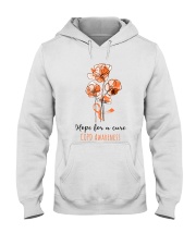 1 DAY LEFT - GET YOURS NOW Hooded Sweatshirt tile