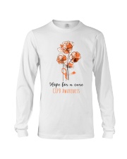 1 DAY LEFT - GET YOURS NOW Long Sleeve Tee tile