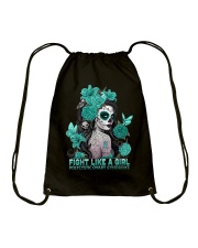 1 DAY LEFT - GET YOURS NOW Drawstring Bag tile