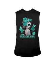 1 DAY LEFT - GET YOURS NOW Sleeveless Tee tile