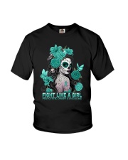 1 DAY LEFT - GET YOURS NOW Youth T-Shirt tile