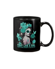 1 DAY LEFT - GET YOURS NOW Mug tile