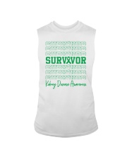 1 DAY LEFT - GET YOURS NOW Sleeveless Tee tile