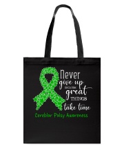 1 DAY LEFT - GET YOURS NOW Tote Bag tile