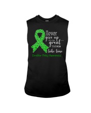 1 DAY LEFT - GET YOURS NOW Sleeveless Tee tile